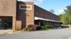 1890 W Oak Pkwy photo